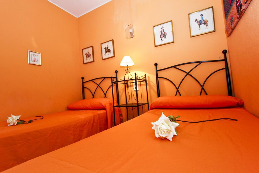 Apartamento Mar Pineda Planet Costa Dorada La Pineda Habitación foto